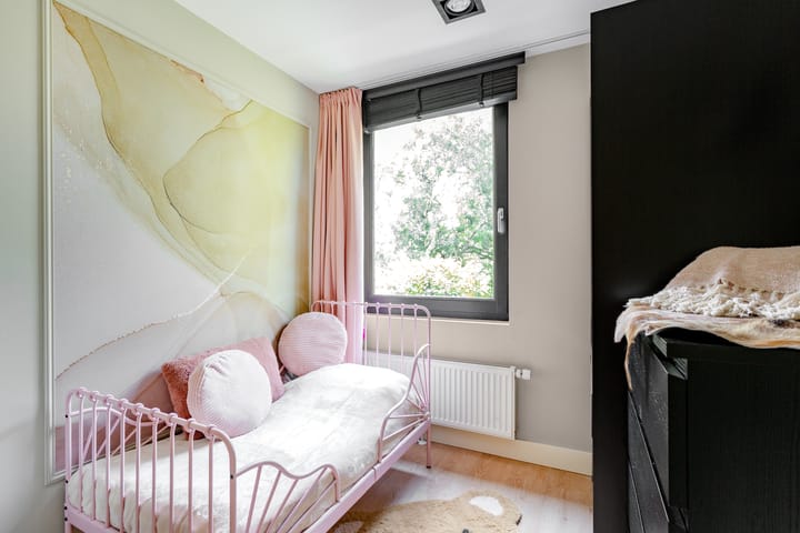 Foto 35 van Oudheusdenstraat 20