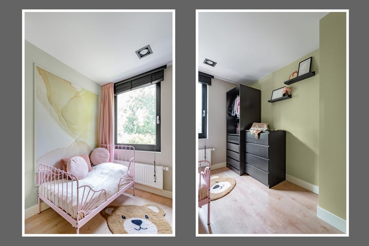 Foto 36 van Oudheusdenstraat 20