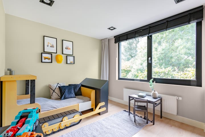 Foto 37 van Oudheusdenstraat 20