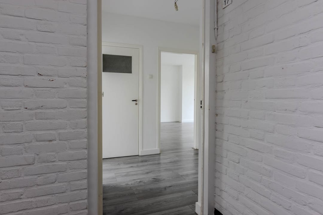 Foto 8 van Narcissenstraat 17