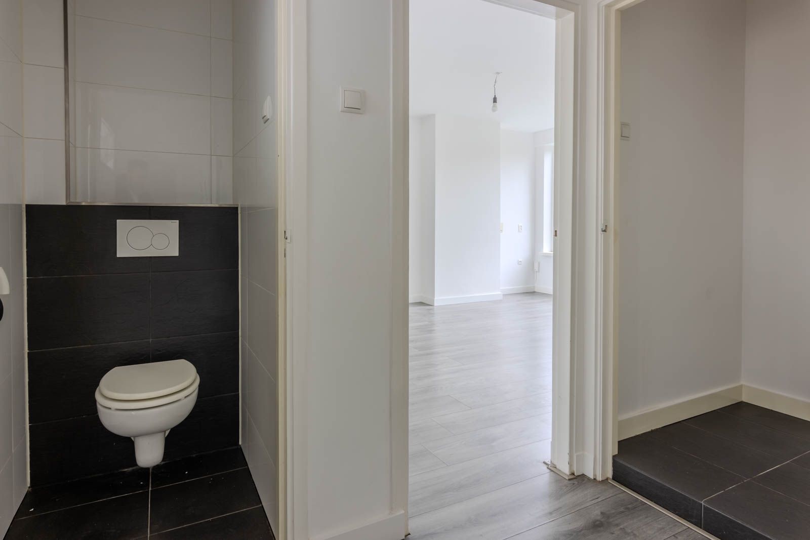 Foto 9 van Narcissenstraat 17