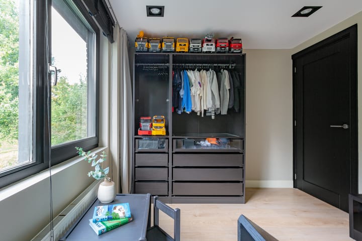 Foto 39 van Oudheusdenstraat 20