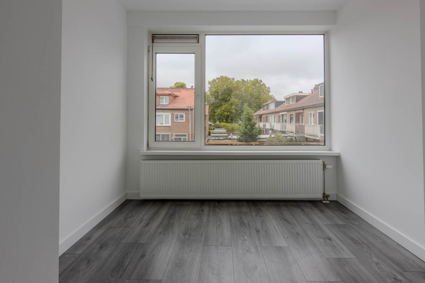 Foto 10 van Narcissenstraat 17