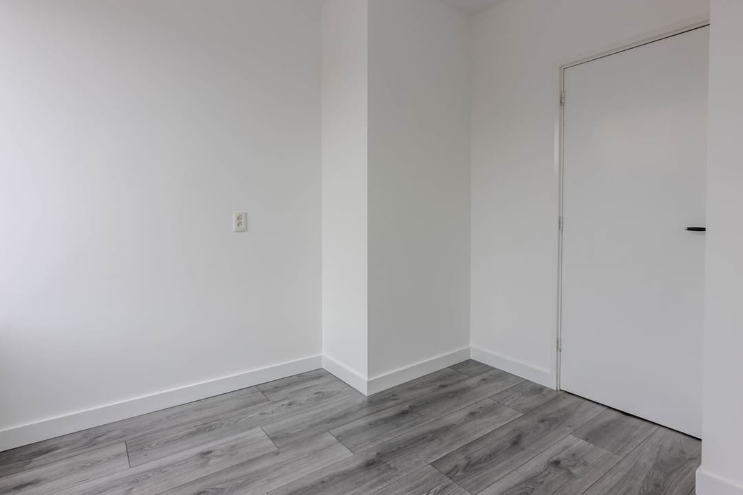 Foto 11 van Narcissenstraat 17