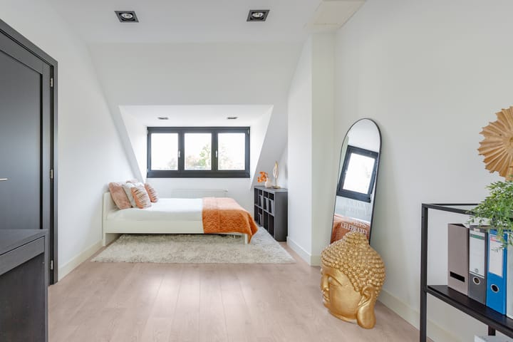 Foto 41 van Oudheusdenstraat 20