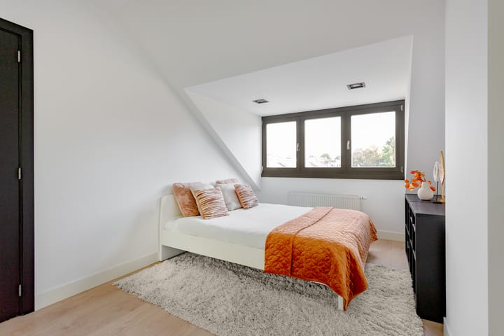 Foto 42 van Oudheusdenstraat 20