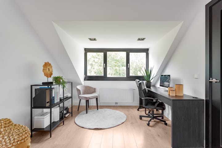 Foto 43 van Oudheusdenstraat 20