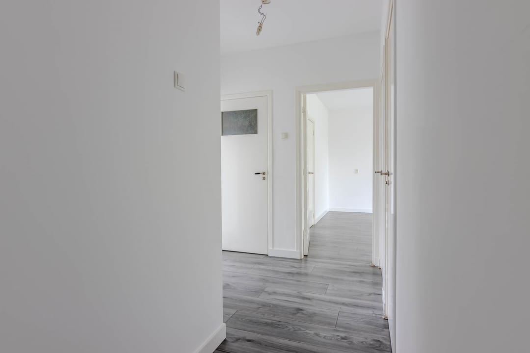 Foto 13 van Narcissenstraat 17