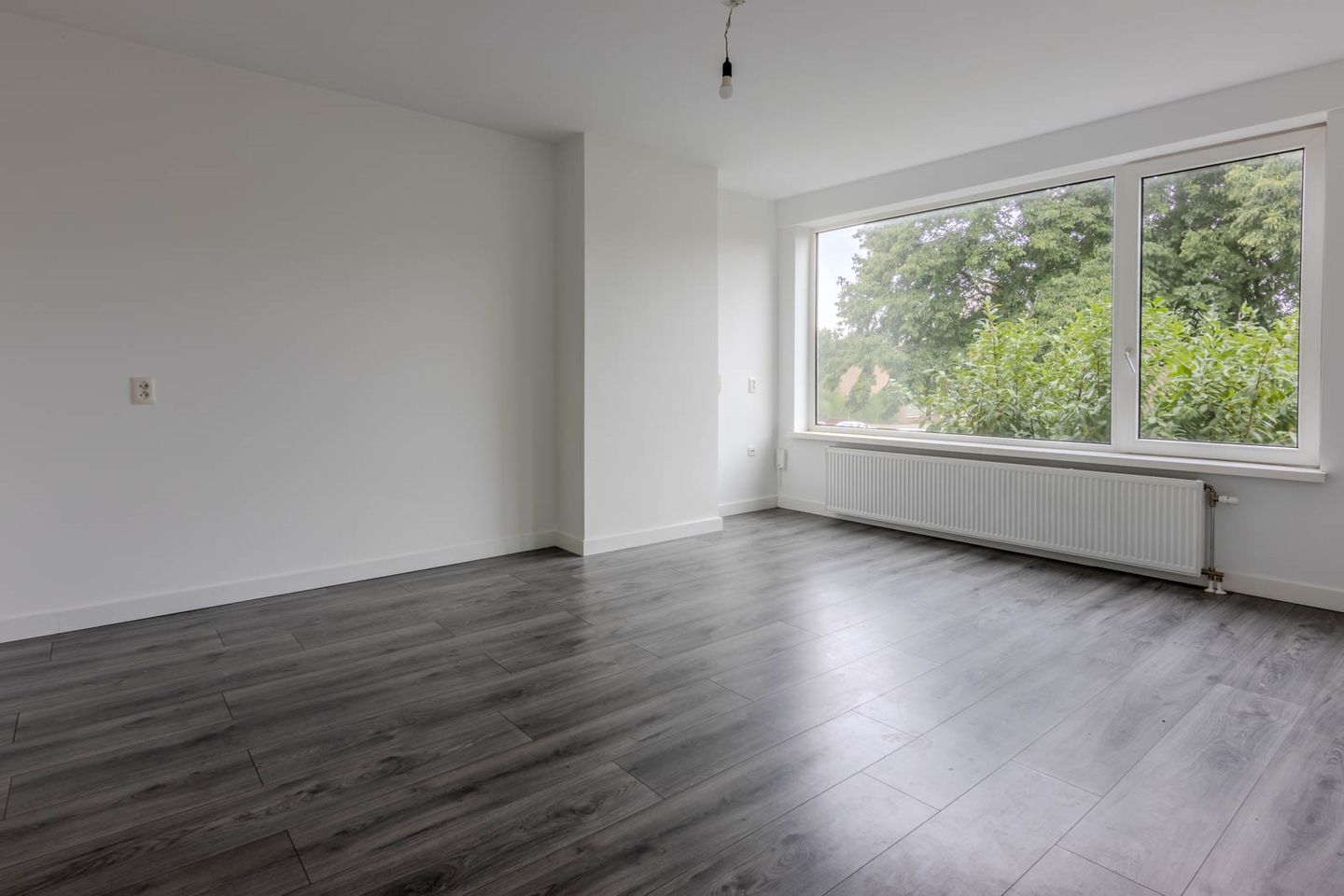 Foto 14 van Narcissenstraat 17