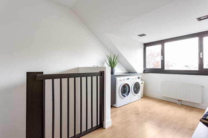 Foto 45 van Oudheusdenstraat 20