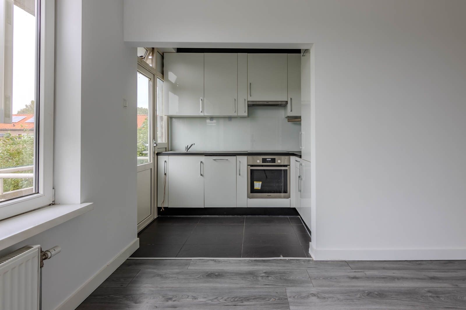 Foto 15 van Narcissenstraat 17