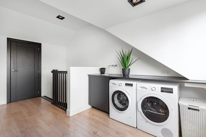 Foto 46 van Oudheusdenstraat 20