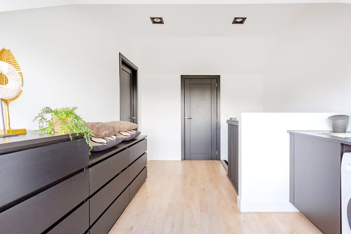 Foto 47 van Oudheusdenstraat 20