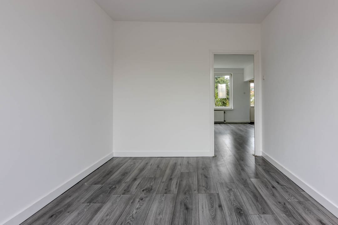 Foto 17 van Narcissenstraat 17