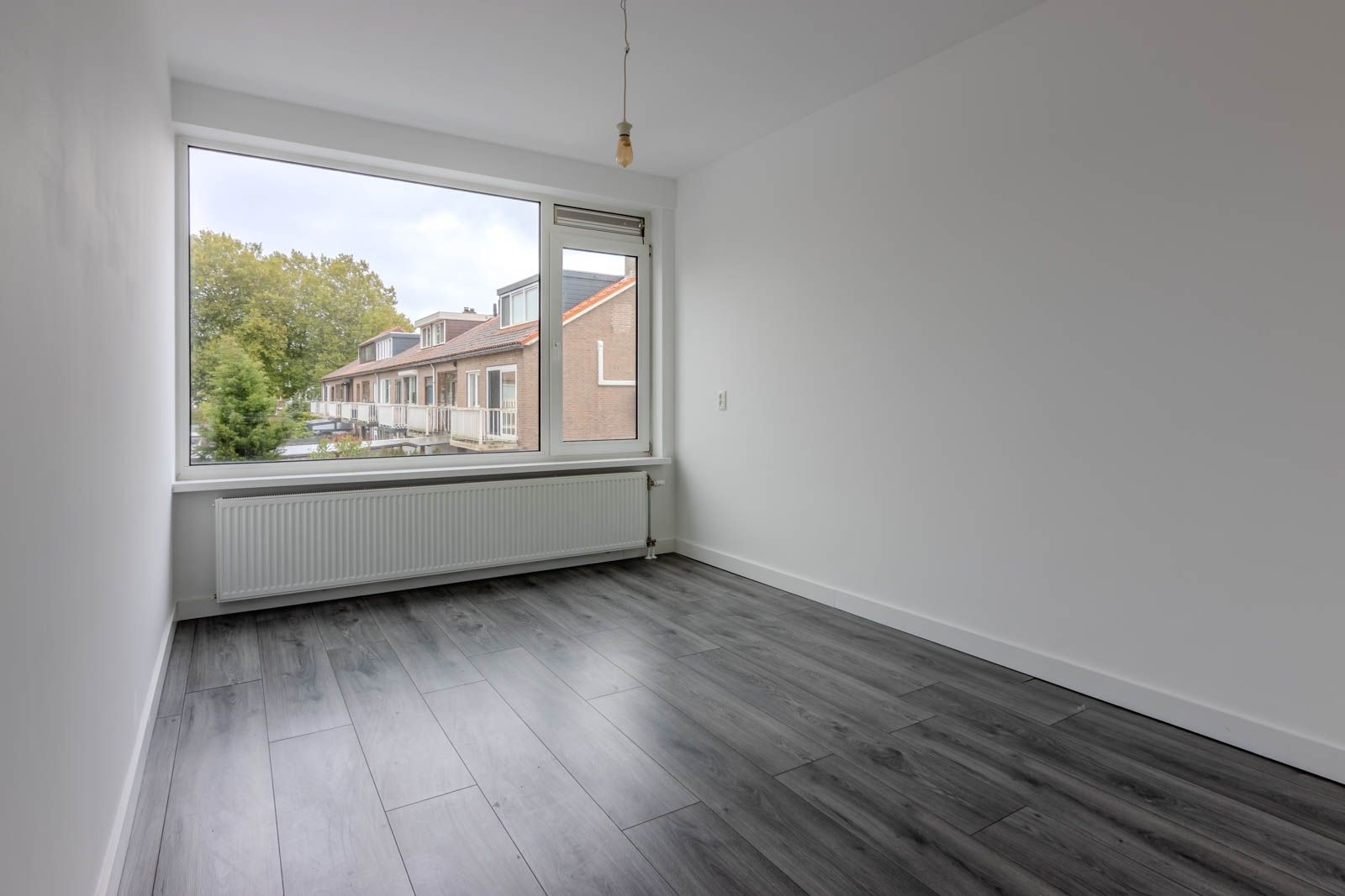 Foto 18 van Narcissenstraat 17