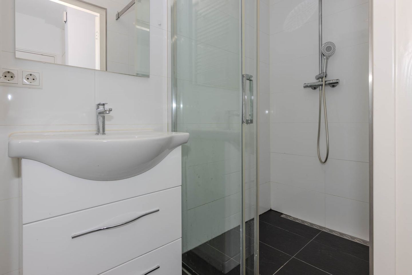 Foto 20 van Narcissenstraat 17