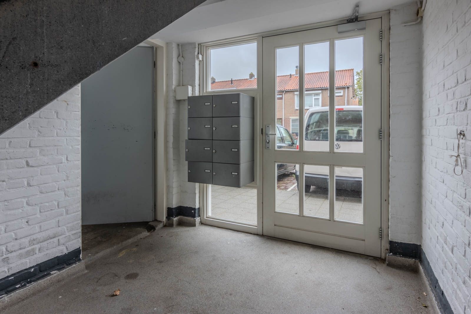 Foto 21 van Narcissenstraat 17