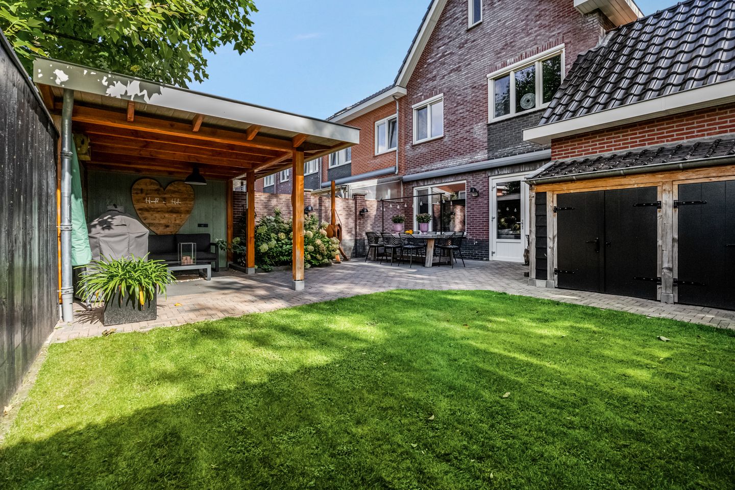 Photo 4 of De Maalsteen 10