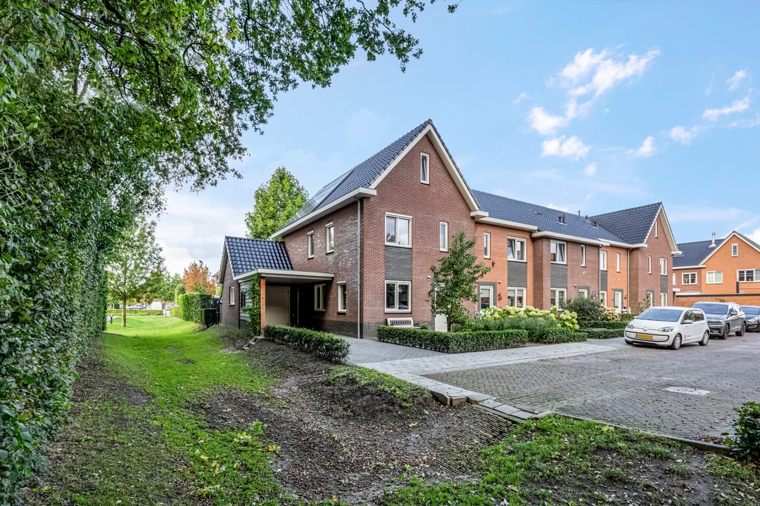 Photo 7 of De Maalsteen 10