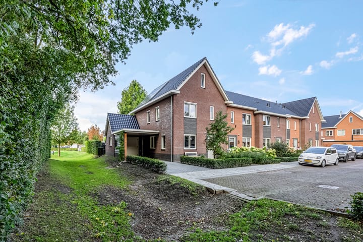 Foto 7 van De Maalsteen 10