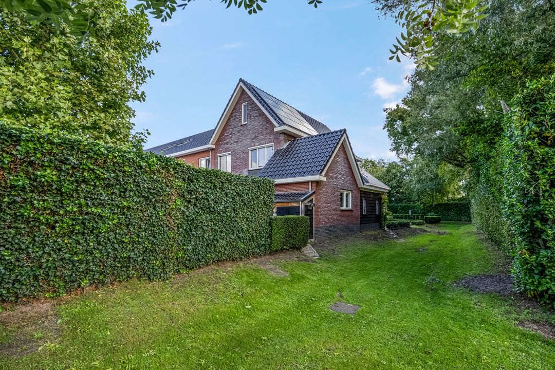 Photo 8 of De Maalsteen 10