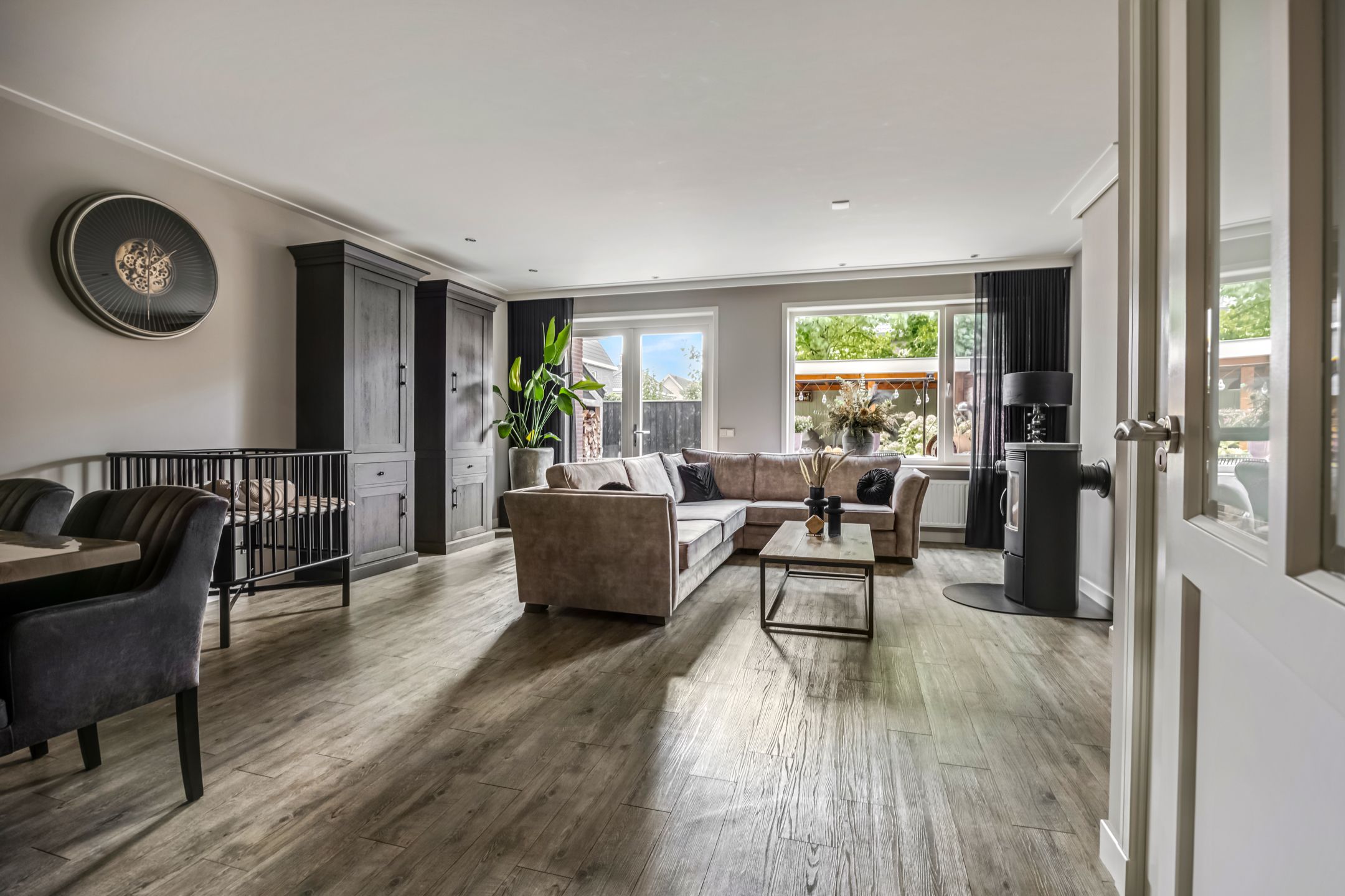 Photo 9 of De Maalsteen 10