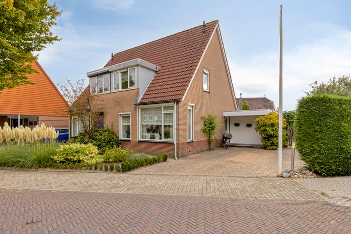 Foto 2 van Oude veiling 35