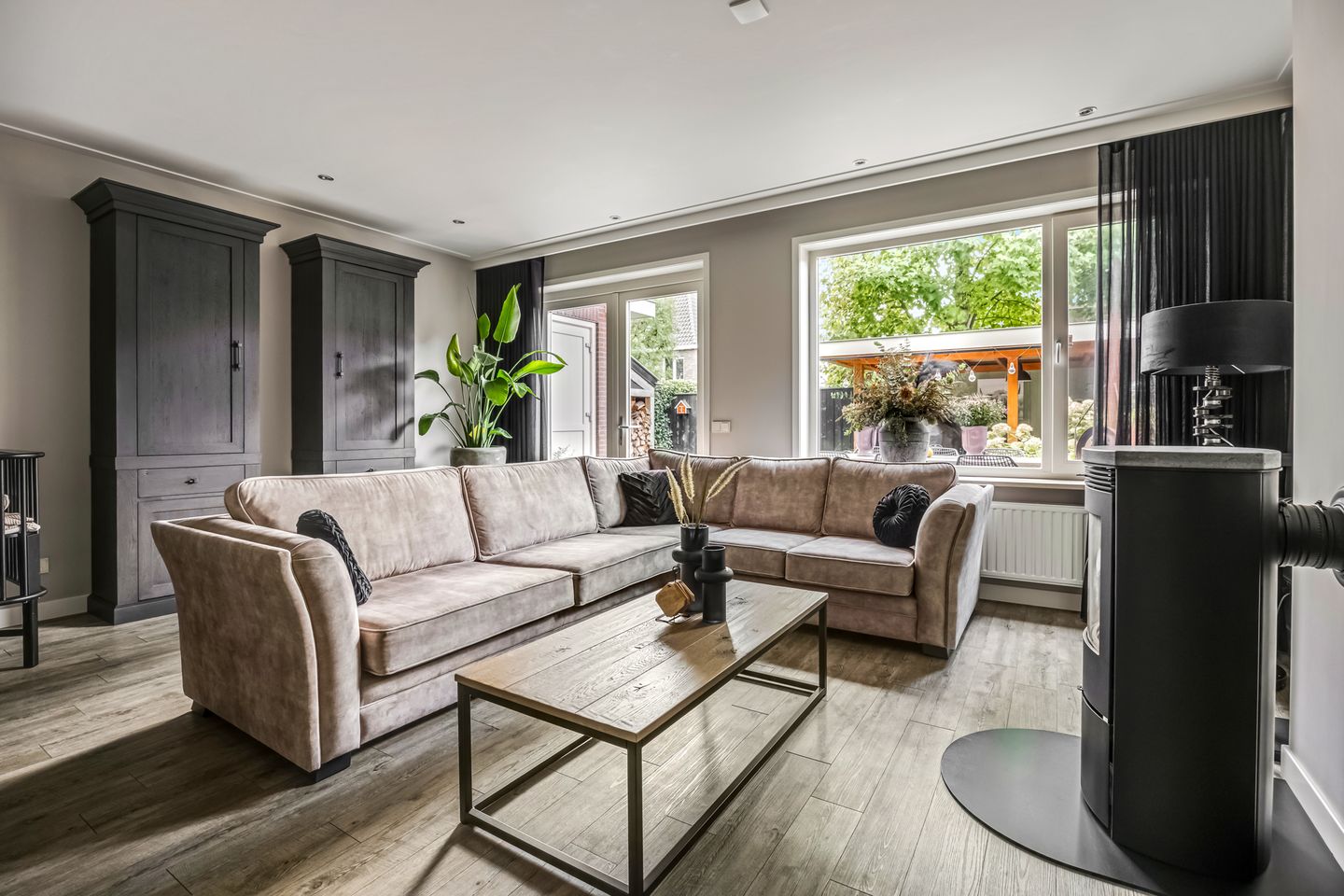 Photo 10 of De Maalsteen 10