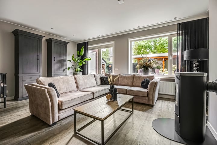 Foto 10 van De Maalsteen 10