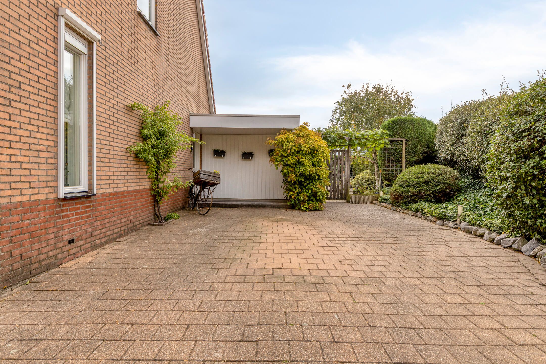 Foto 3 van Oude veiling 35