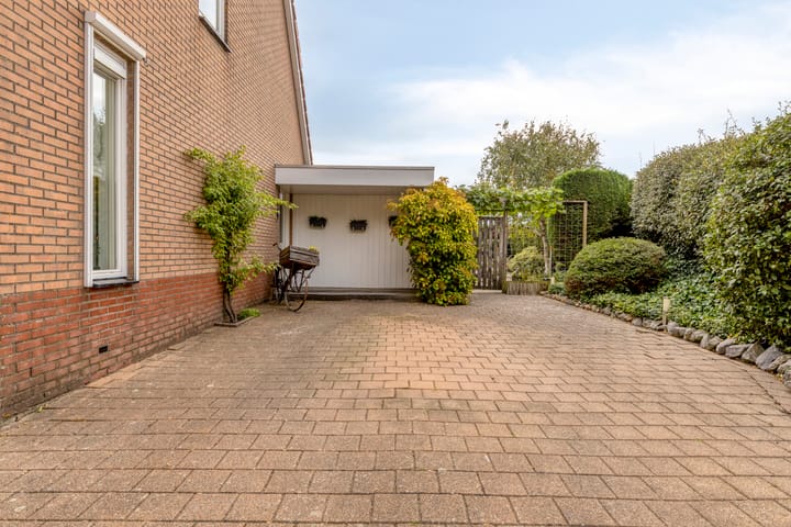 Foto 3 van Oude veiling 35