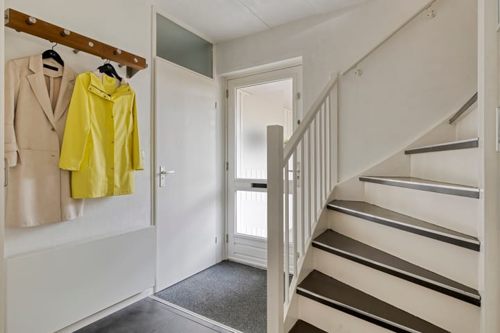 Foto 4 van Oude veiling 35