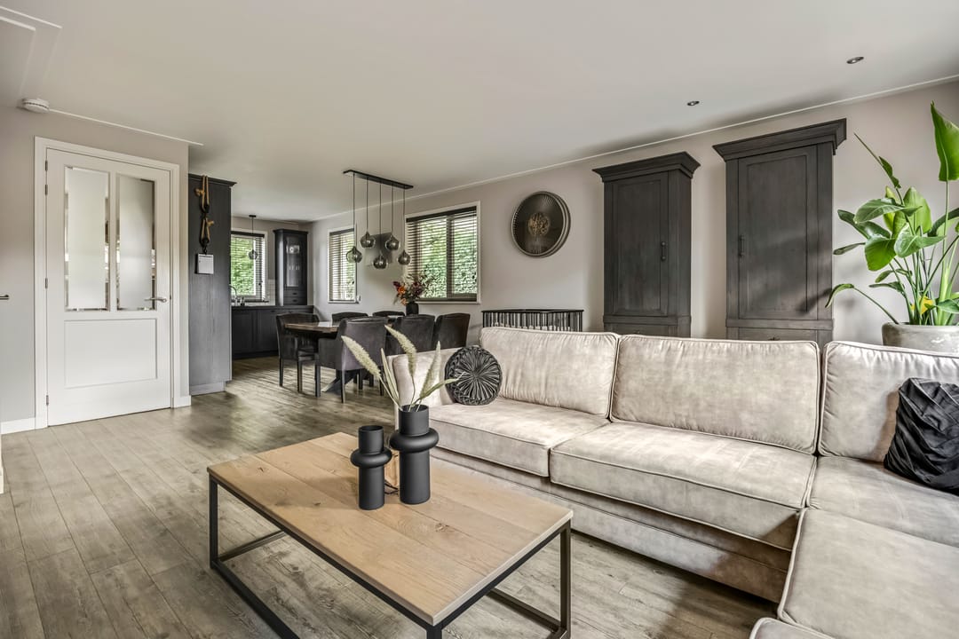 Photo 11 of De Maalsteen 10