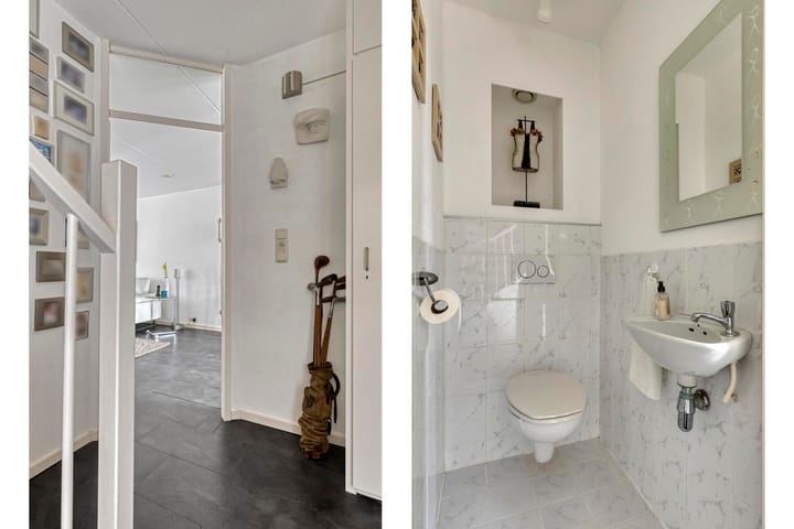 Foto 5 van Oude veiling 35