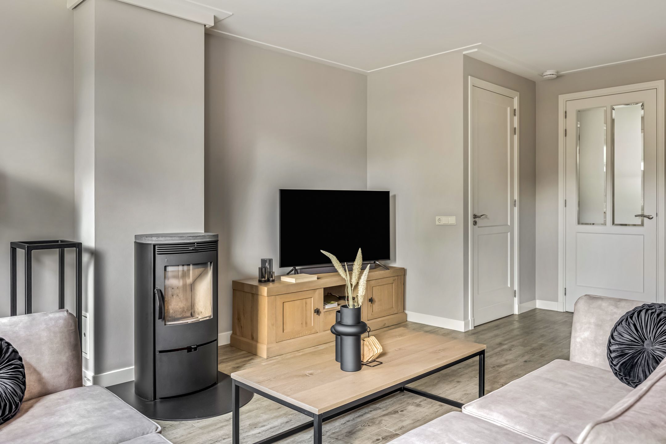 Photo 12 of De Maalsteen 10