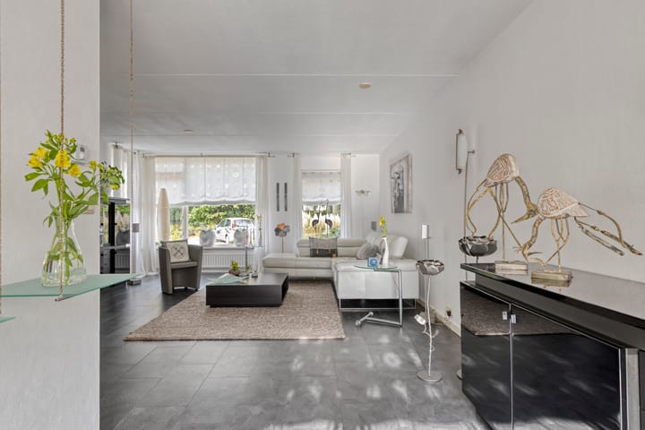 Foto 6 van Oude veiling 35