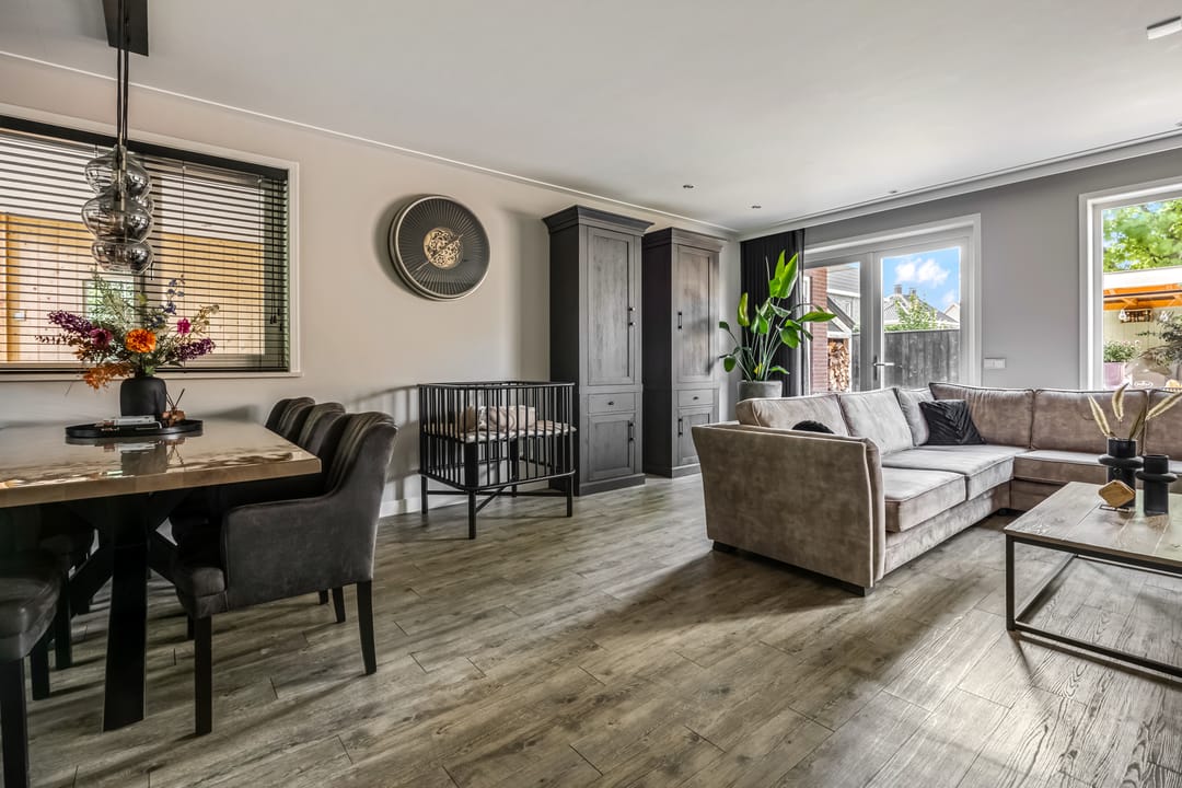 Photo 13 of De Maalsteen 10