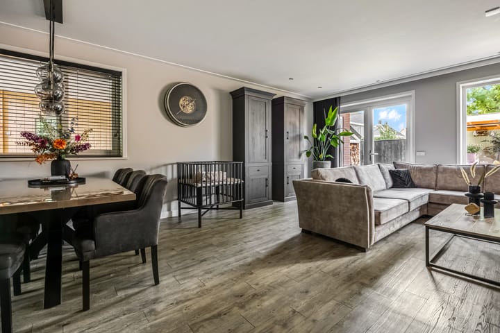 Foto 13 van De Maalsteen 10