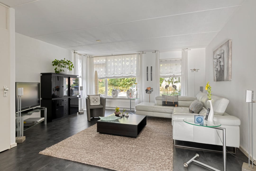 Foto 7 van Oude veiling 35