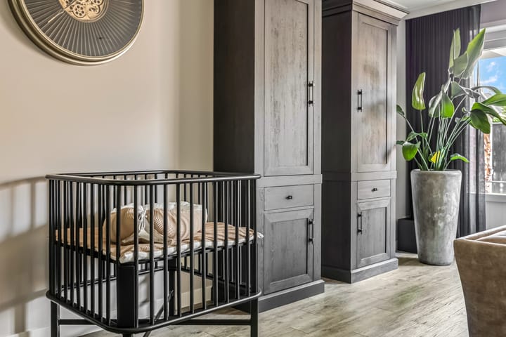 Foto 14 van De Maalsteen 10