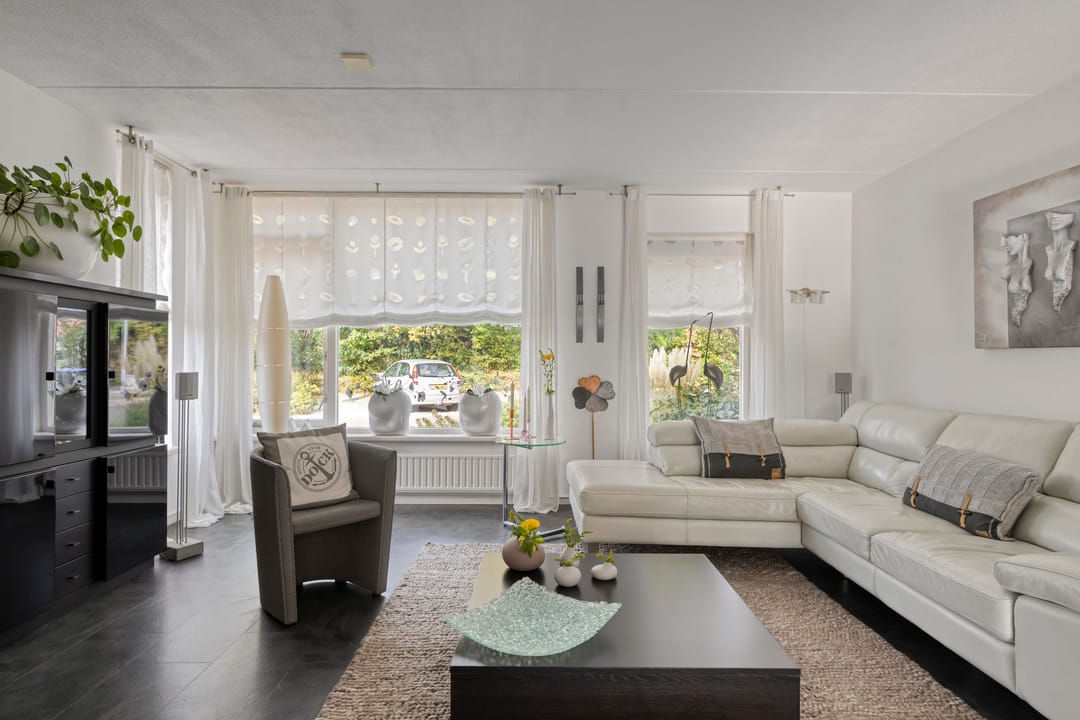 Foto 8 van Oude veiling 35