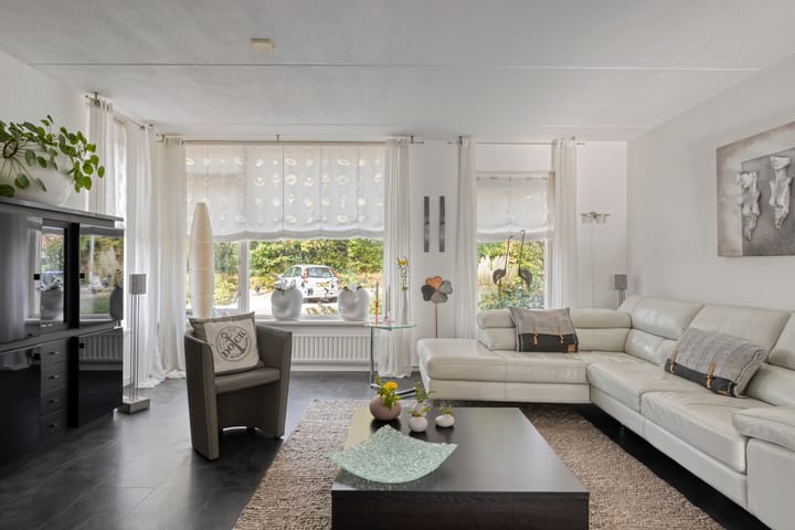 Foto 8 van Oude veiling 35