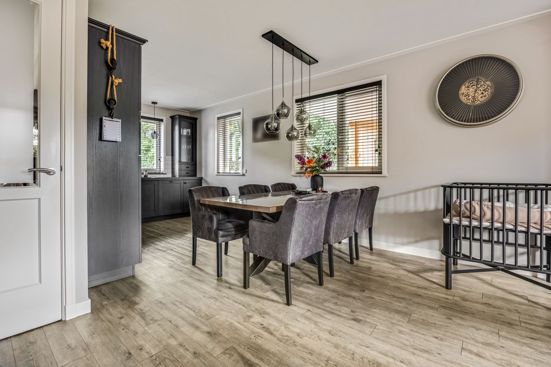 Photo 15 of De Maalsteen 10