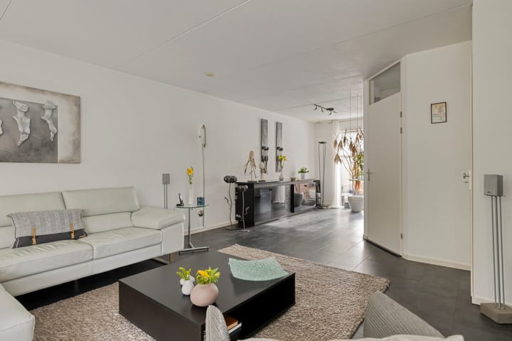 Foto 9 van Oude veiling 35