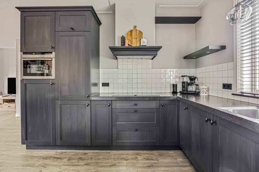 Photo 16 of De Maalsteen 10