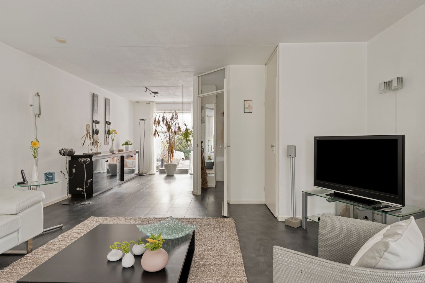 Foto 10 van Oude veiling 35