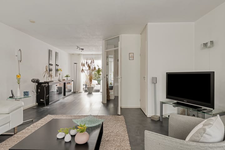 Foto 10 van Oude veiling 35