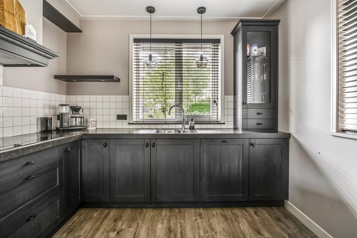 Foto 17 van De Maalsteen 10