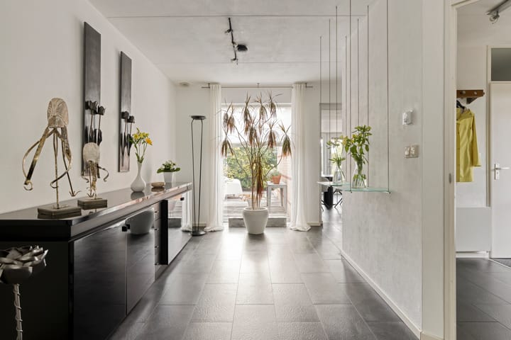 Foto 11 van Oude veiling 35