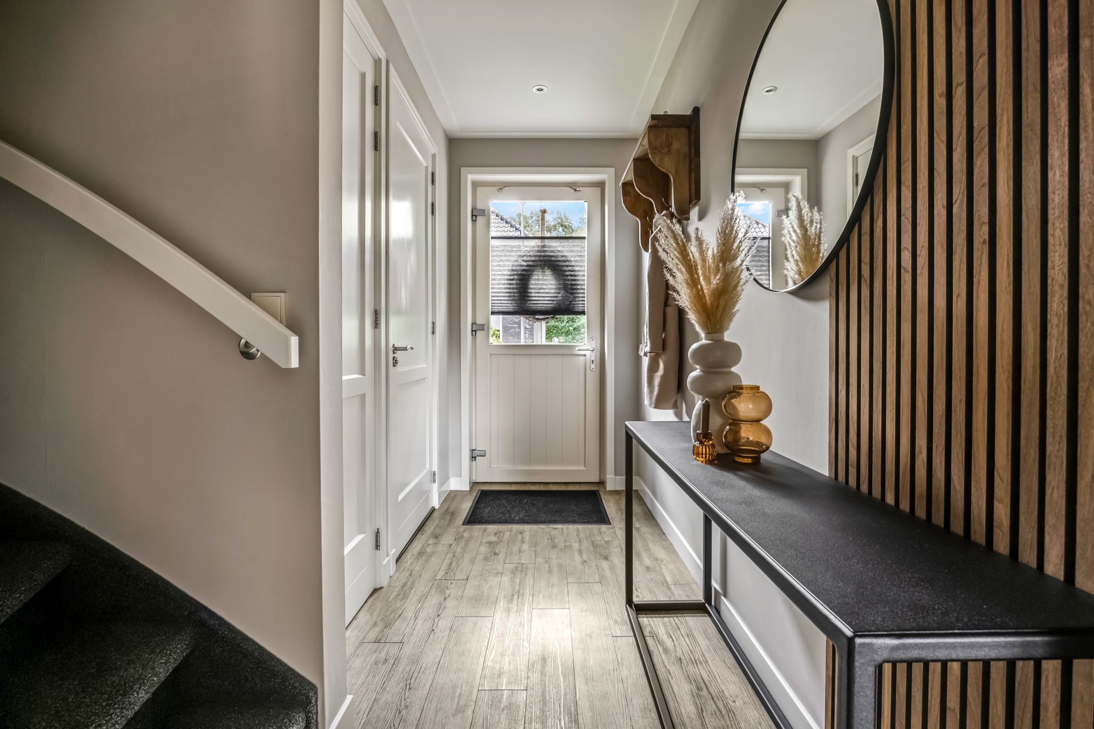 Photo 18 of De Maalsteen 10